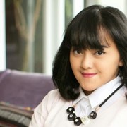 Para Founder Brand Makeup dan Skincare Lokal Perempuan Paling Inspiratif