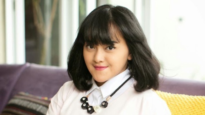 Para Founder Brand Makeup dan Skincare Lokal Perempuan Paling Inspiratif