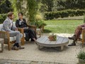 Pangeran Harry-Oprah Winfrey Rilis Dokumenter soal Mental