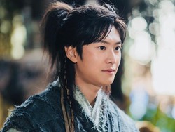4 Fakta River Where The Moon Rises Setelah Ji Soo Didepak Diganti Na In Woo