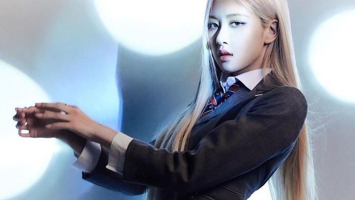 Paling Dinantikan, Ini Idol yang Siap Comeback di Bulan Maret