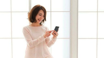 Detik Network