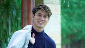 Daftar Artis Terseret Kasus DNA Pro, Rizky Billar hingga DJ Una