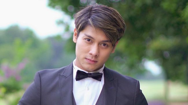 Rizky Billar memutuskan untuk berdamai dengan para haters terkait dugaan ancaman dan ujaran kebencian di media sosial.