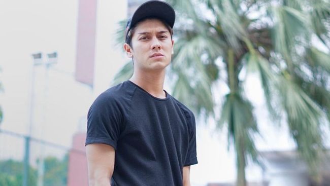 Rizky Billar mengaku jengkel dan tak terima ketika dirinya direndahkan sebagai seorang suami Lesti Kejora.