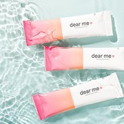 Baru! Dear Me Beauty Keluarkan Minuman Berkolagen