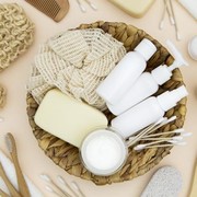 Skincare Tidak Cocok? Manfaatkan Saja dengan 6 Tips Ini!