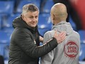 MU Selalu Finis di Bawah City, Solskjaer Minta Pemain Baru