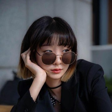 Deretan Aktris dengan Karakter Perempuan Tangguh di Drama Korea