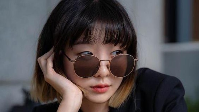 Deretan Aktris dengan Karakter Perempuan Tangguh di Drama Korea