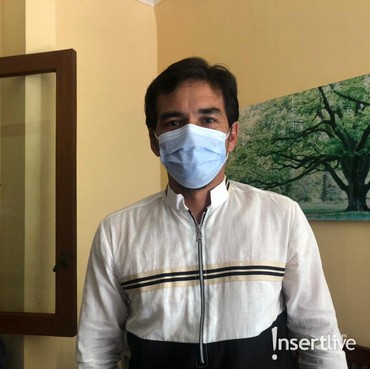 Cerita Teddy Syah Putranya Kejang-kejang Saat Rina Gunawan Meninggal