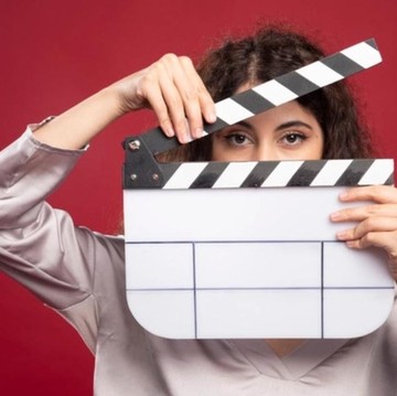 Terinspirasi dari Kisah Nyata, Berikut Ini Deretan Film Tentang Perempuan Tangguh