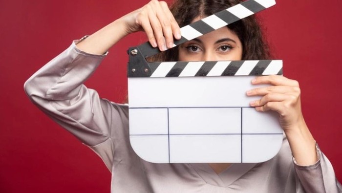 Terinspirasi dari Kisah Nyata, Berikut Ini Deretan Film Tentang Perempuan Tangguh