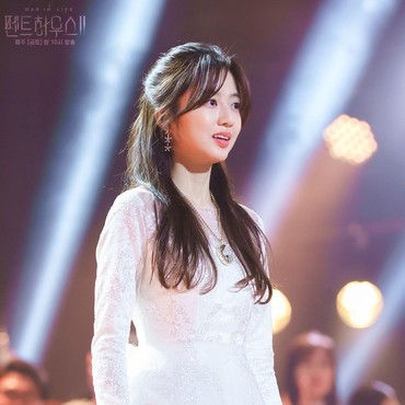 5 Drama Korea Rating Tertinggi di Awal Maret 2021