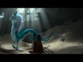 VIDEO: Box Office Akhir Pekan ini, Raya and the Last Dragon