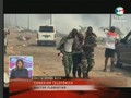 VIDEO: Ledakan Beruntun Guncang Guinea Ekuatorial, 20 Tewas