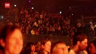 VIDEO: 17 Ribu Orang Nonton Konser Musik di Belanda