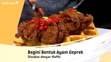 Detik Network