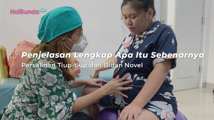 Detik Network