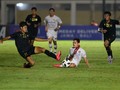 5 Pemain yang Bisa Bersinar di Liga 2 2021