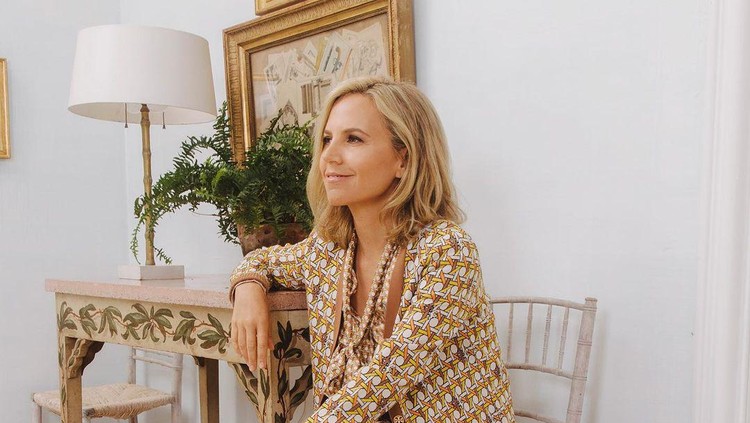 Tory Burch Tory Burch