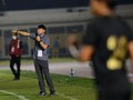 STY Panggil Lima Pemain Baru ke Timnas, Coret Yanto Basna