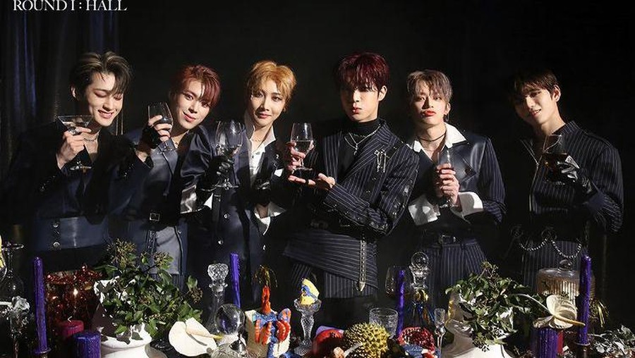 VERIVERY