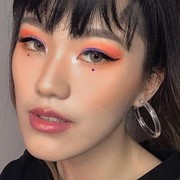 5 Eyeliner Waterproof Terbaik dengan Harga Cuma 50 Ribuan