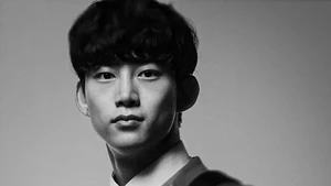 5 Fakta Ok Taecyeon, Musuh Utama Song Joong Ki di Drama Vincenzo