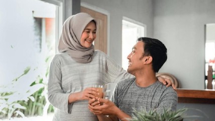 Detik Network