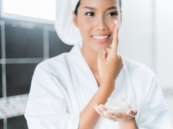 5 Pelembap untuk Menjaga Skin Barrier, Cegah Jerawat Hingga Penuaan