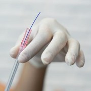 Apakah Tanam Benang Berbahaya? Coba Baca Dulu...