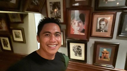 Detik Network