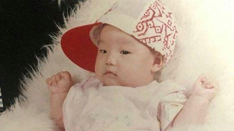 SUGA BTS berulang tahun ke-28 pada hari ini, berikut transformasi SUGA BTS