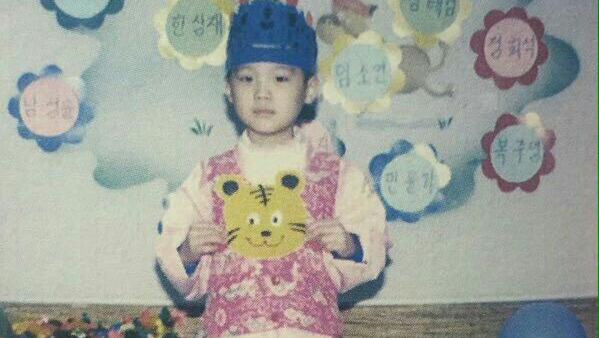 SUGA BTS berulang tahun ke-28 pada hari ini&comma; berikut transformasi SUGA BTS