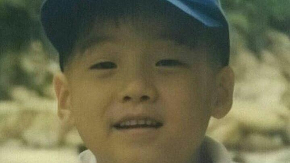 SUGA BTS berulang tahun ke-28 pada hari ini&comma; berikut transformasi SUGA BTS