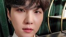 Berulang Tahun ke-28, Inilah Transformasi SUGA BTS SUGA BTS berulang tahun ke-28 pada hari ini, berikut transformasi SUGA BTS