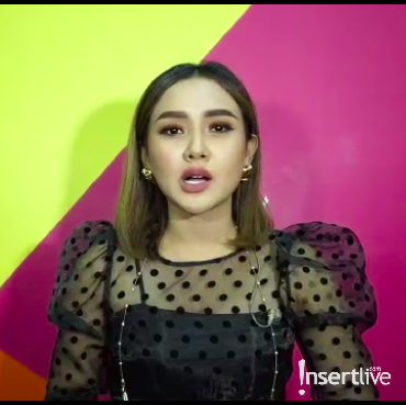 Cita Citata Dipanggil KPK Terkait Korupsi Bansos COVID-19