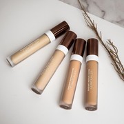 6 Produk Concealer Untuk Kulit Sawo Matang Harga di Bawah Rp100 Ribu