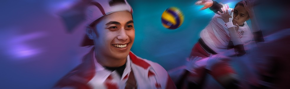 image-hero