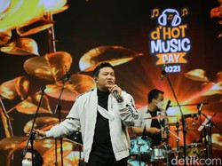 Lirik Lagu Pingal dari Ngatmombilung, Kondang Dibawakan Denny Caknan