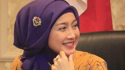 Detik Network