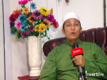 Diklaim sebagai Kakek Buyut Firdaus Oiwobo, Siapa Sultan Ismail?