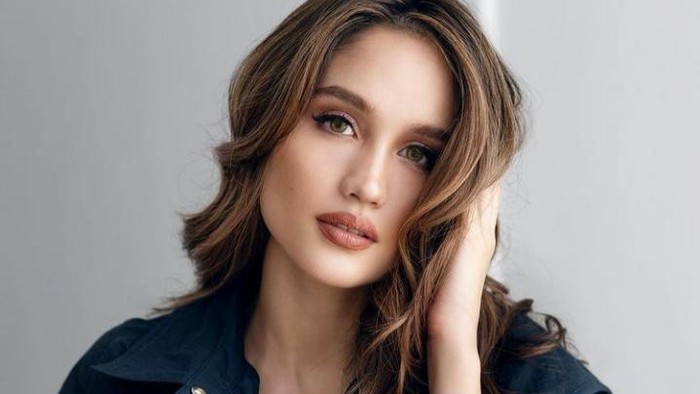 Anti Ribet! Yuk, Intip Night Skincare Routine ala Cinta Laura Anti Ribet! Yuk, Intip Night Skincare Routine ala Cinta Laura