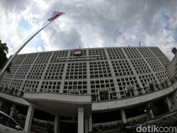 Masa Kerja Badan Adhoc Pemilu 2024: PPK, PPS, KPPS dan Pantarlih