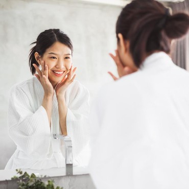Percaya Diri Berawal dari Kulit Sehat, Ini Pentingnya Merawat Skin Barrier dengan Tepat
