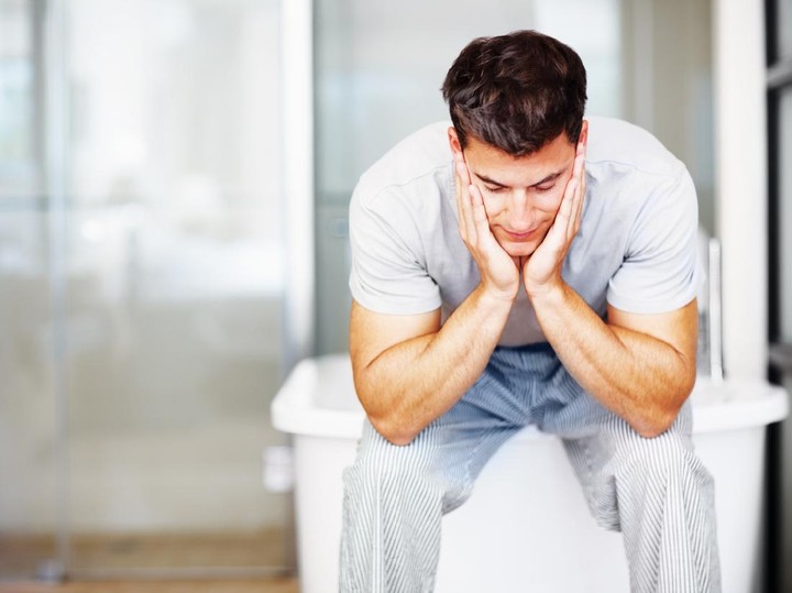 Katta dumba porno kokrak