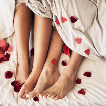 Siapa Sangka, 3 Zodiak Ini Disebut Paling Jago Urusan Ranjang