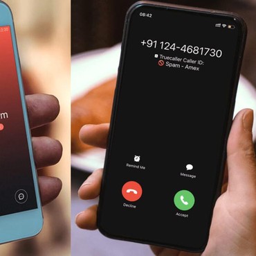 Scam dan Spam Digital Makin Marak, Ini Cara Cegah Biar Nggak Jadi Korban