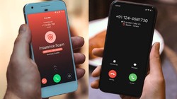 Scam dan Spam Digital Makin Marak, Ini Cara Cegah Biar Nggak Jadi Korban
